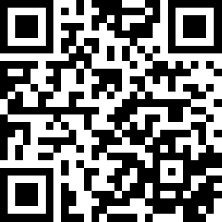 QR بزرگ