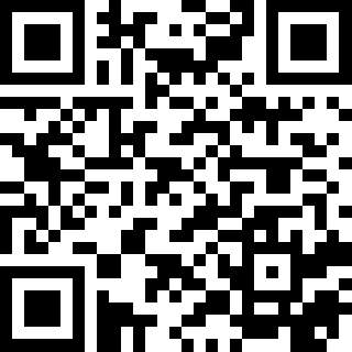 QR بزرگ