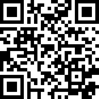 QR بزرگ