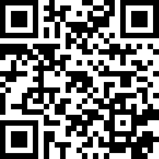 QR بزرگ
