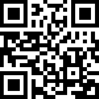 QR بزرگ