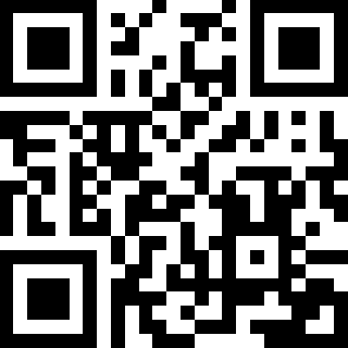 QR بزرگ