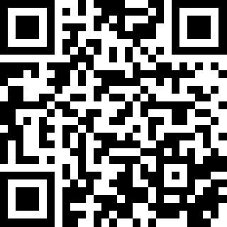 QR بزرگ