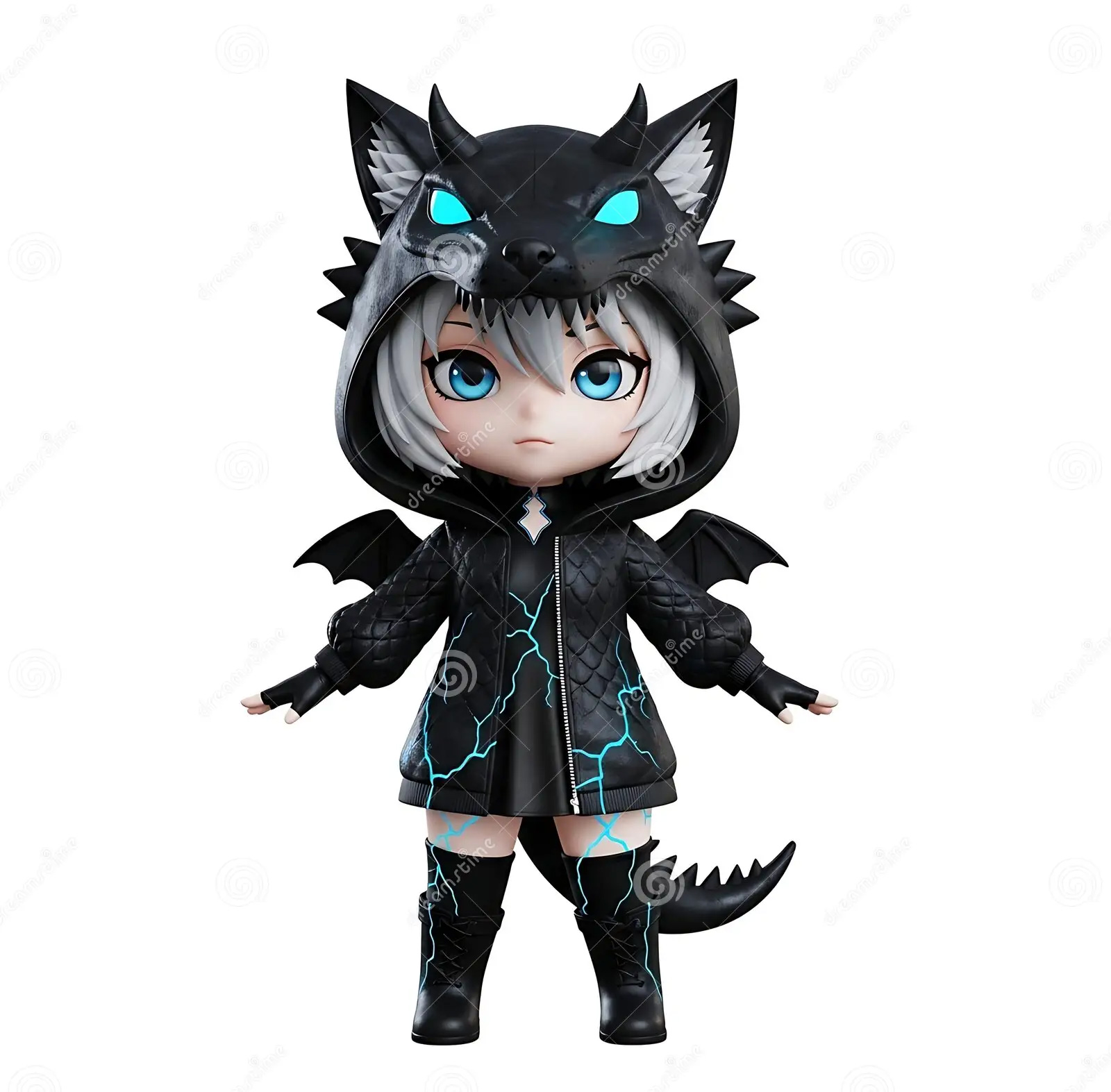 لیلا